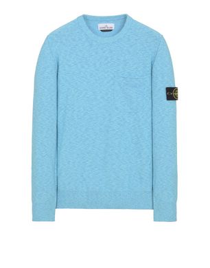 stone island frost sweatshirt