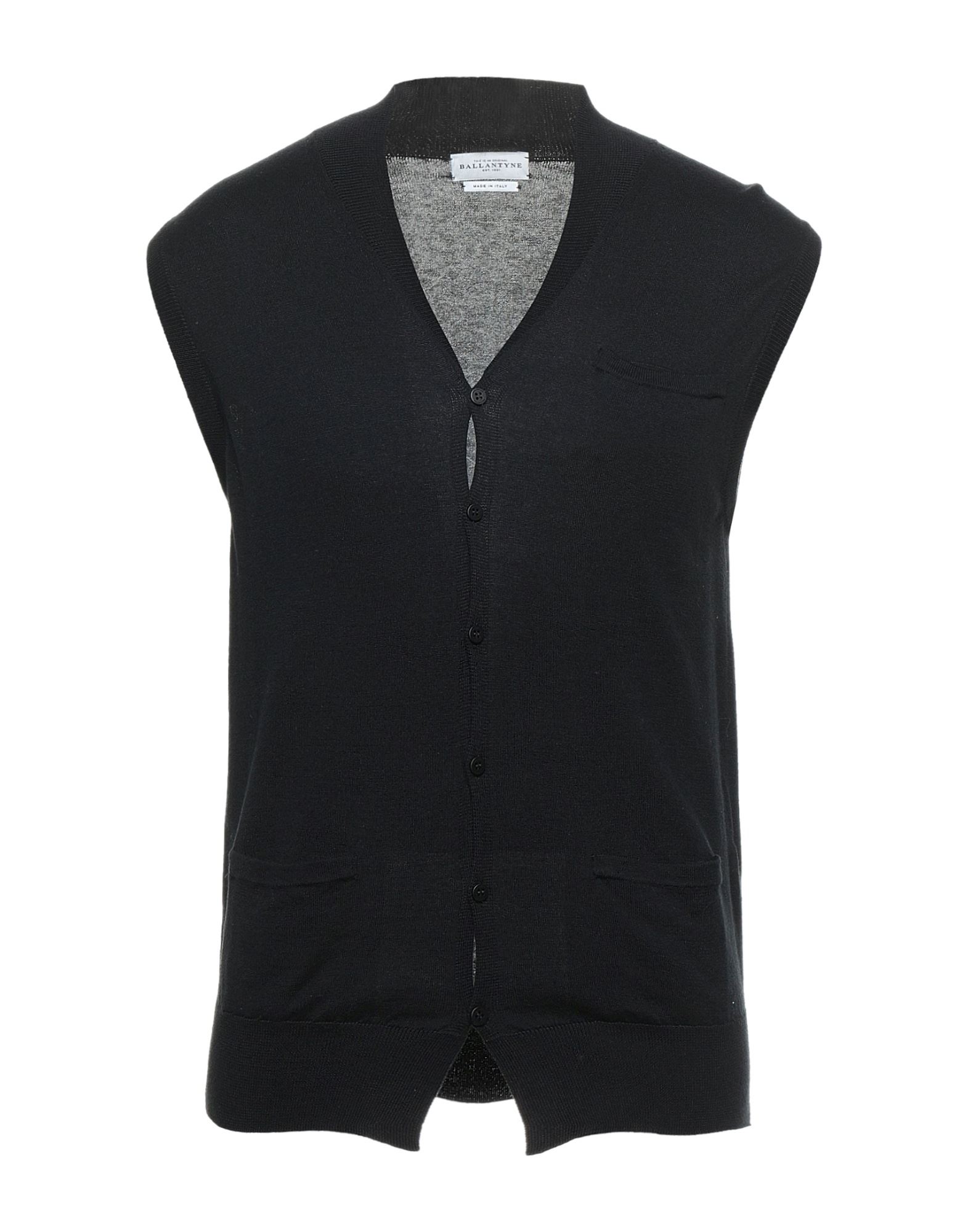  Ballantyne - Strickwaren - Strickjacken - On Yoox.com 