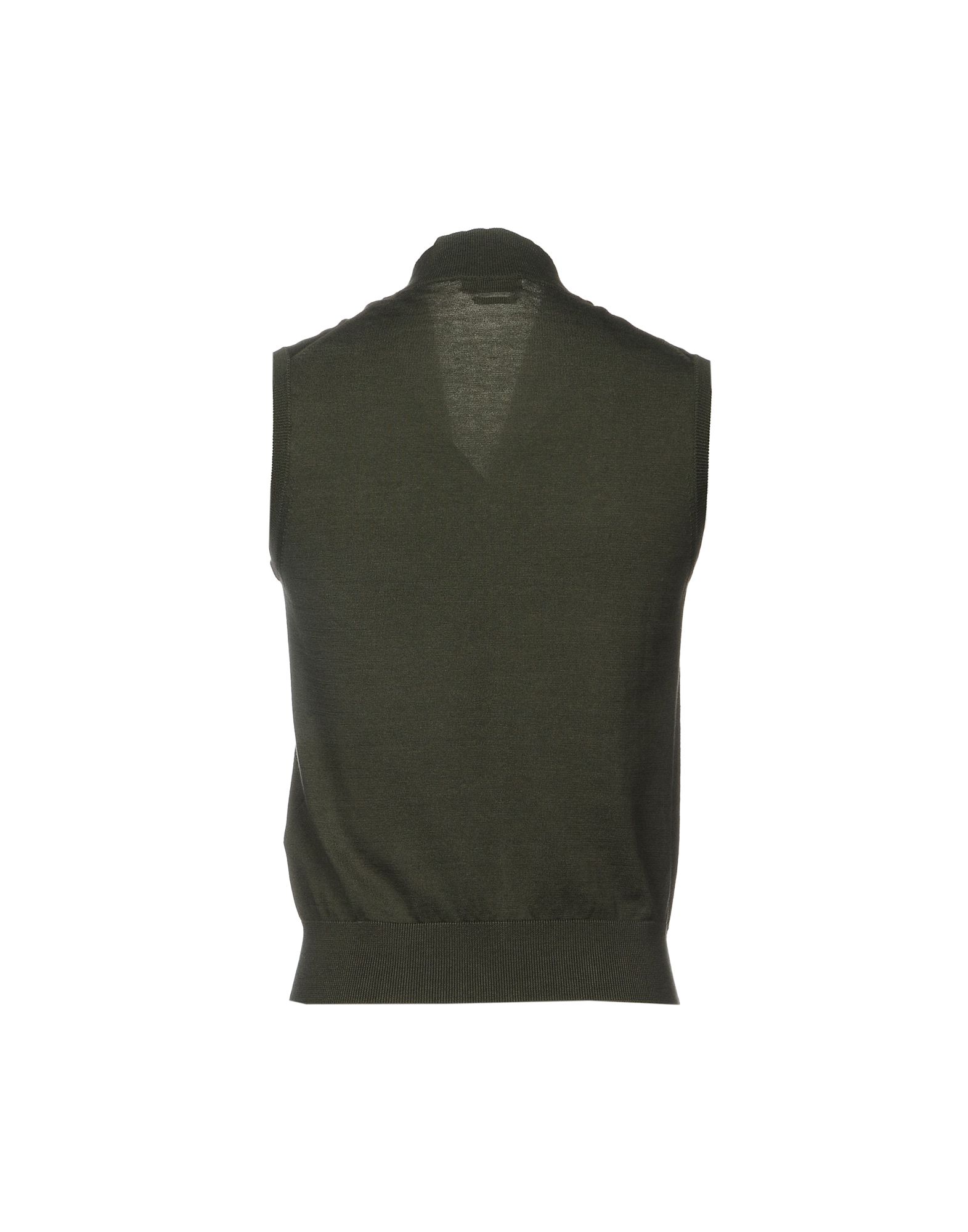  Ballantyne - Maille - Cardigans - On Yoox.com 