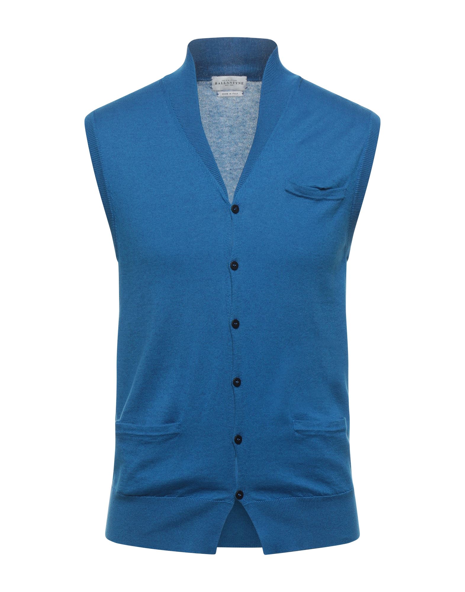  Ballantyne - Maille - Cardigans - On Yoox.com 