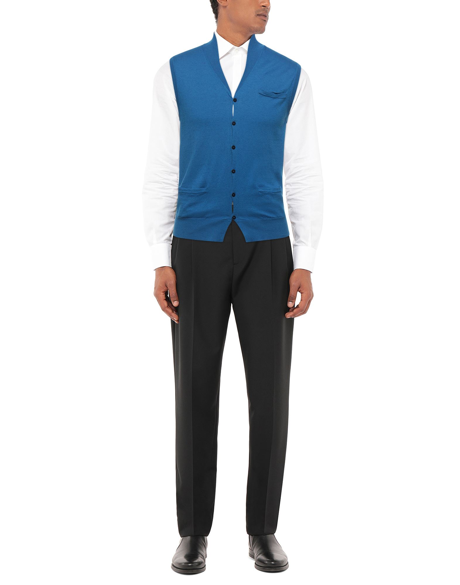  Ballantyne - Maille - Cardigans - On Yoox.com 