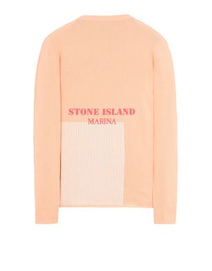 maat Zoekmachinemarketing geef de bloem water Sweater Stone Island Men - Official Store