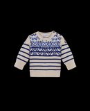 MONCLER CREWNECK - Crewnecks - men