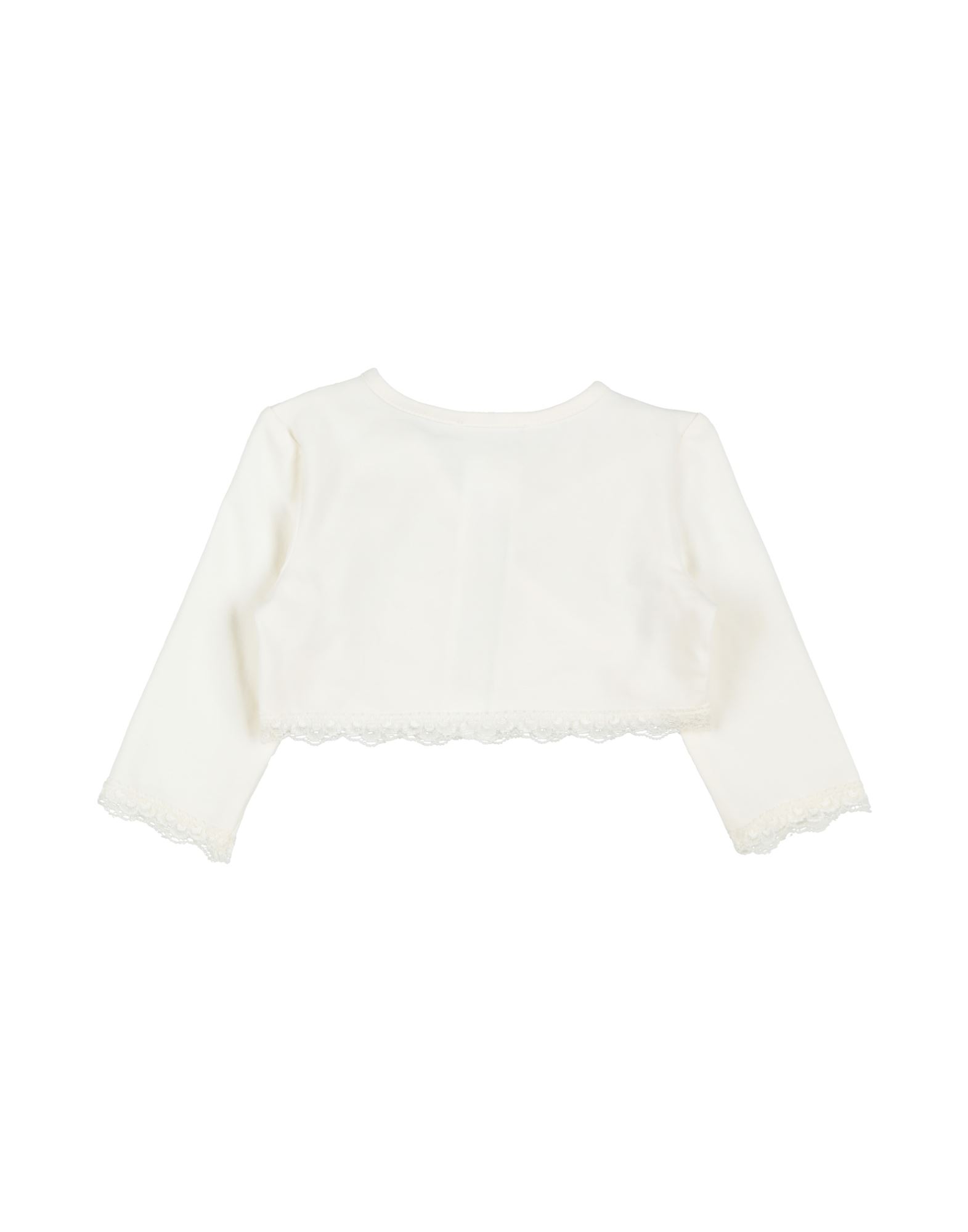  Twinset - Prendas De Punto - Boleros - On Yoox.com 