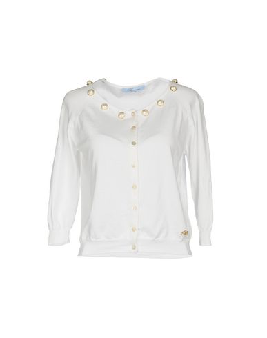 Кардиган Blumarine
