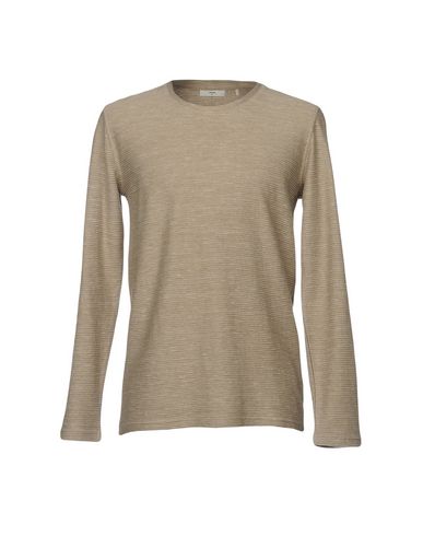 Футболка Minimum