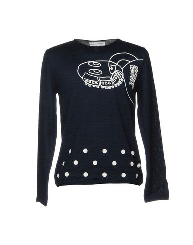 Свитер Comme Des Garçons Shirt