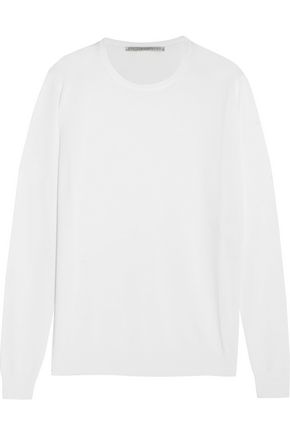 Stella McCartney | Sale Up To 70% Off At THE OUTNET