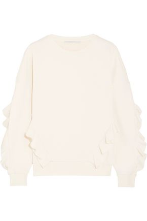Designer Knitwear | Sale up to 70% off | THE OUTNET