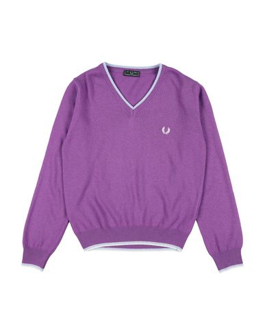 фото Свитер Fred perry