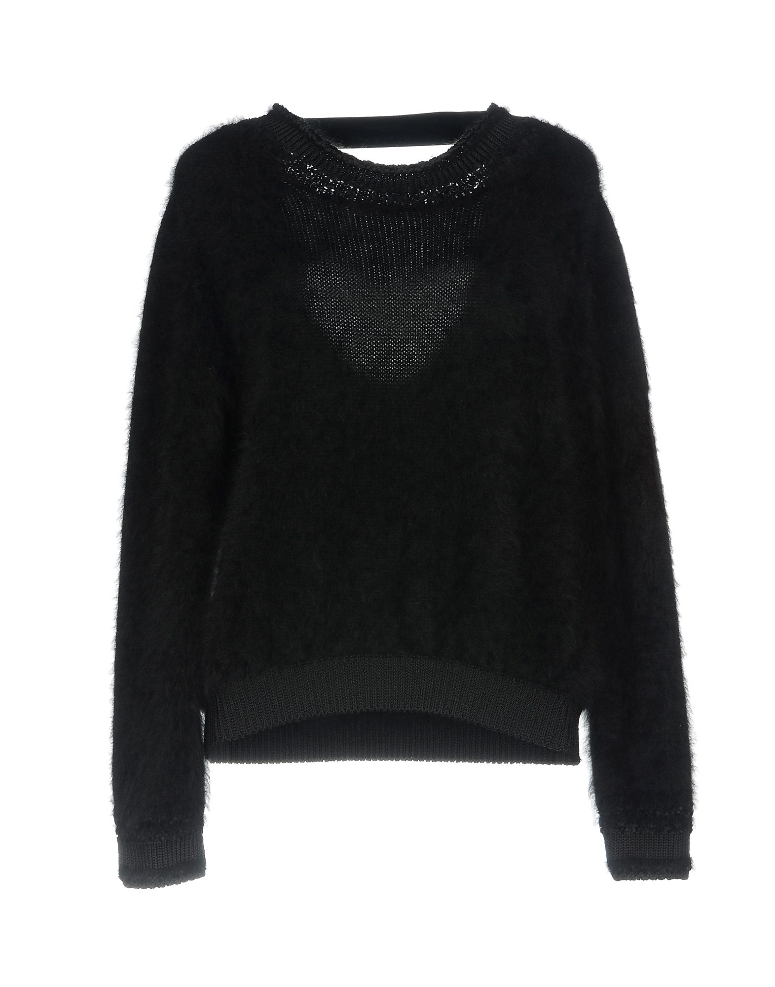 TOM FORD Sweater,39818024GO 6