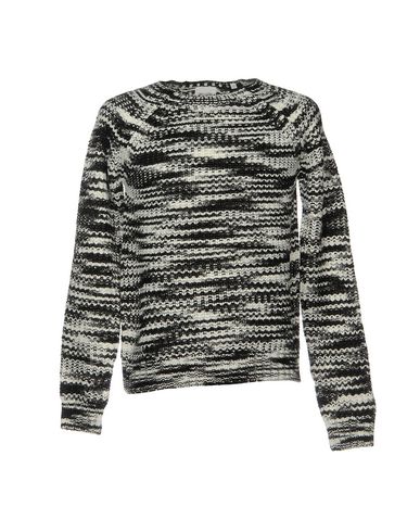 Свитер ONLY & SONS