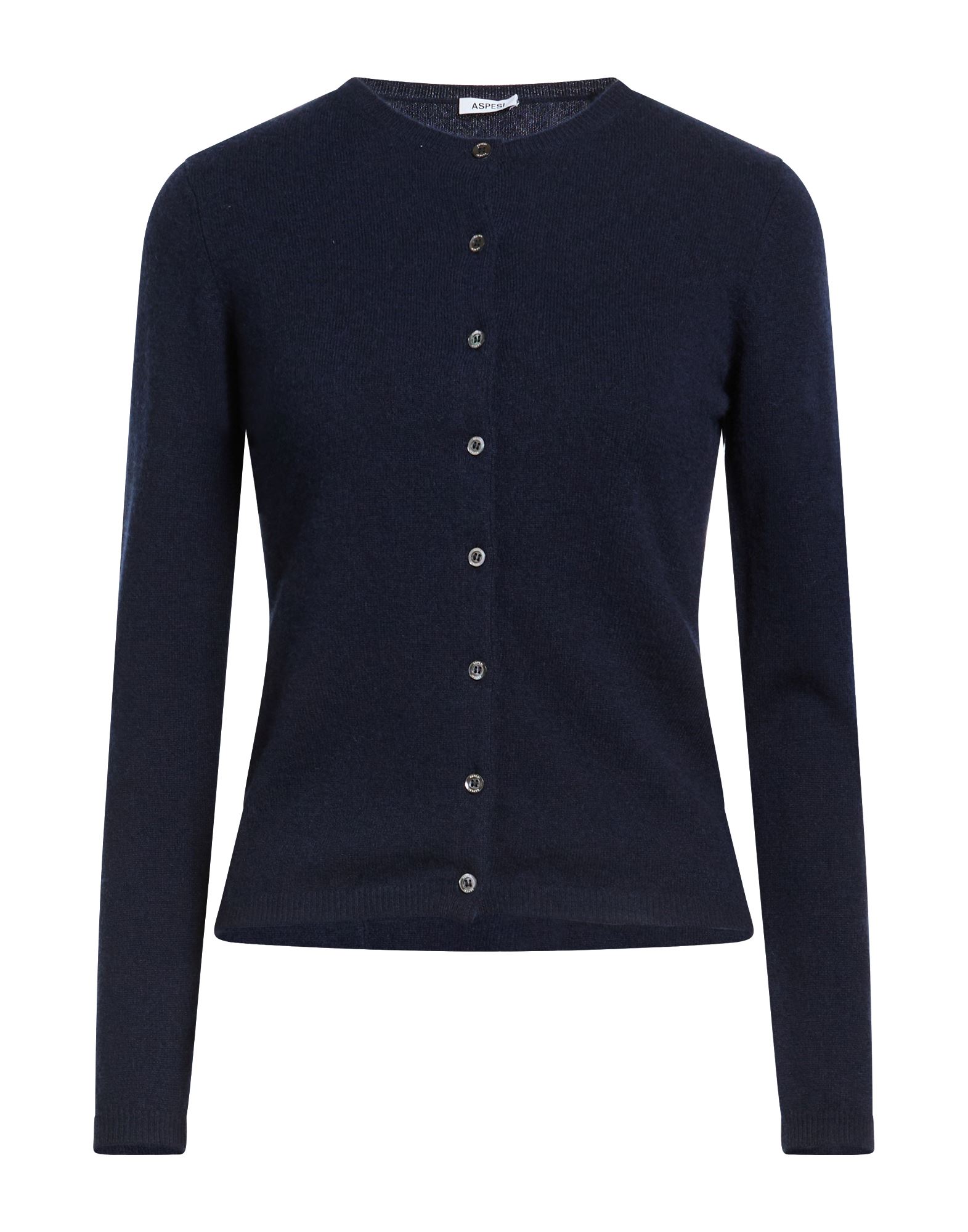  Aspesi - Maille - Cardigans - On Yoox.com 
