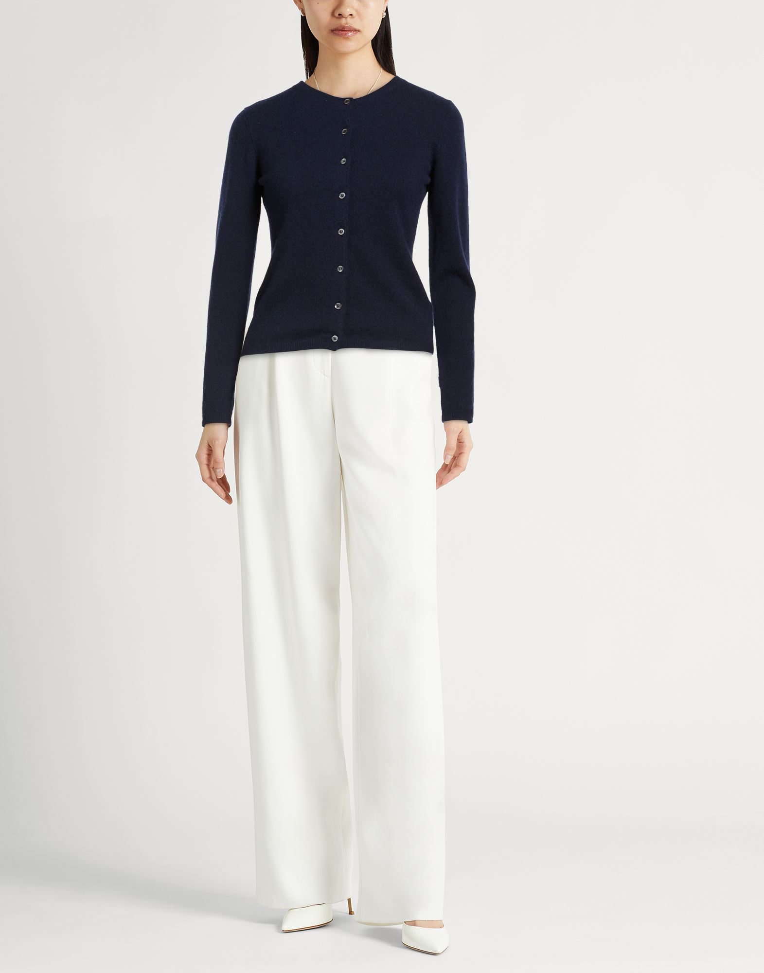  Aspesi - Maille - Cardigans - On Yoox.com 