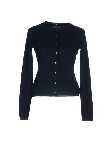 Strickjacke Damen Nachtblau 34,36,40 Damen