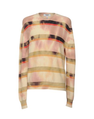 Свитер Msgm