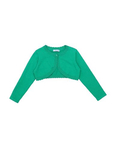 Болеро MAYORAL