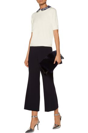 Just In | | THE OUTNET