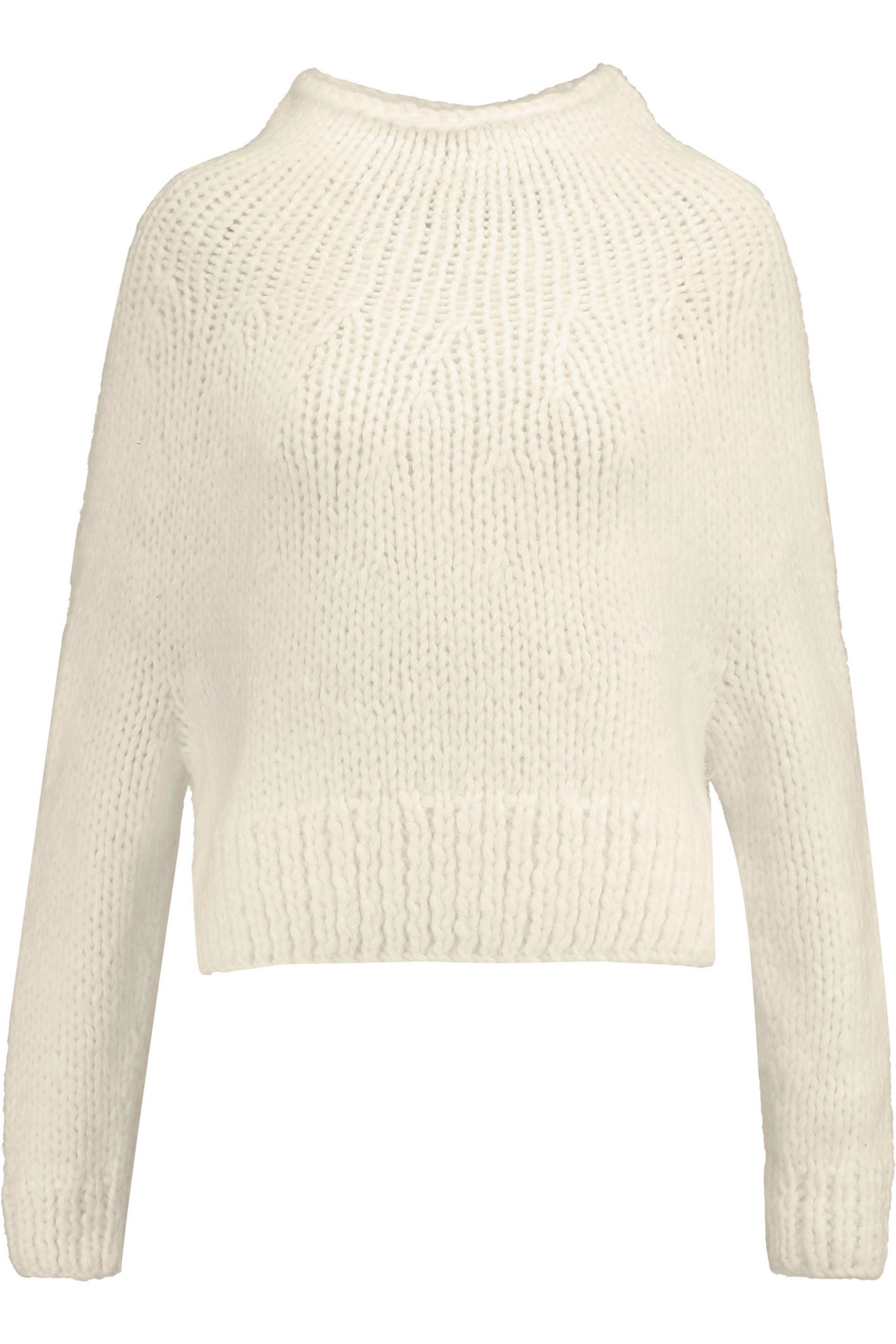 Line Sale up to 70 off US THE