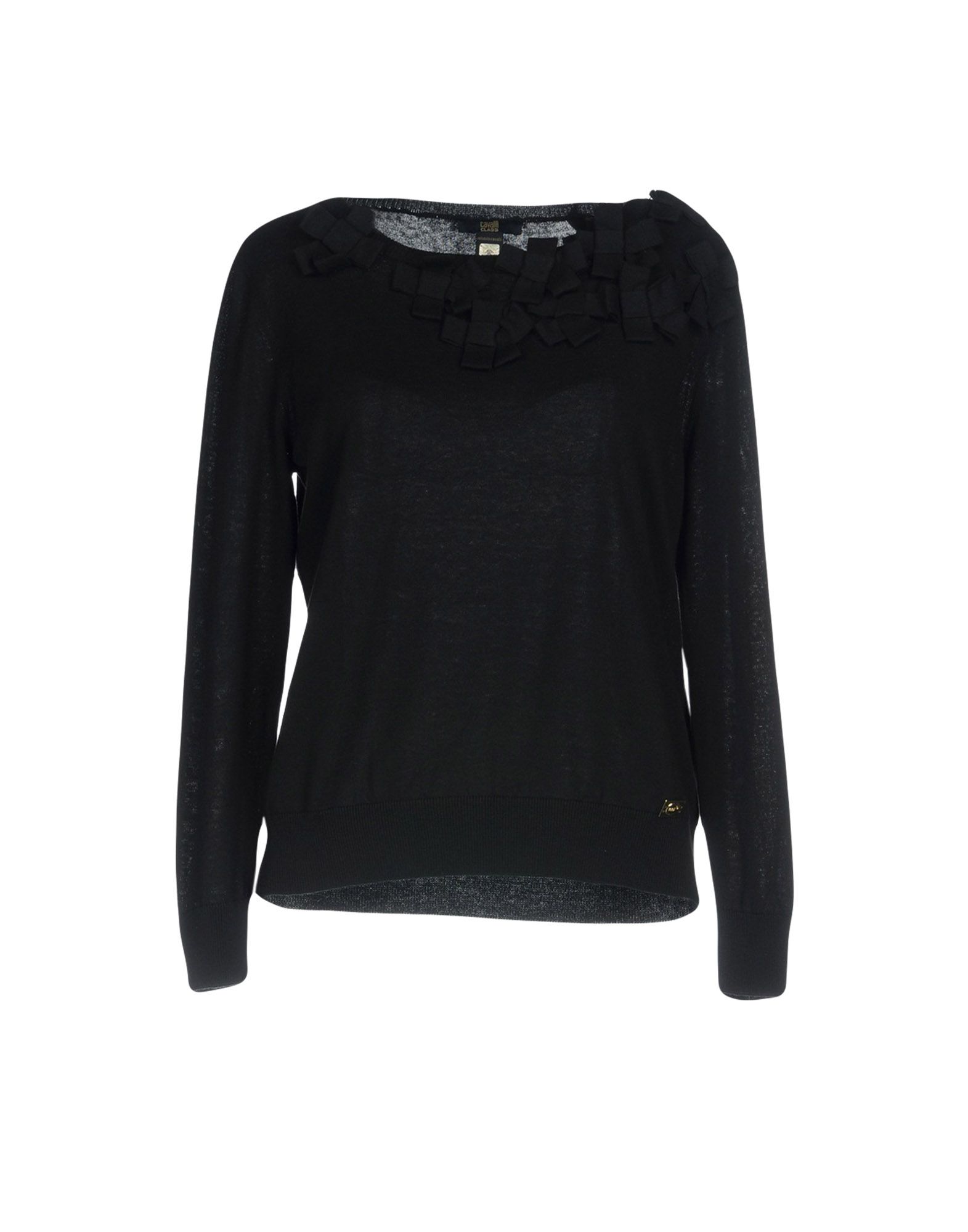  Cavalli Class - Maille - Pullover - On Yoox.com 
