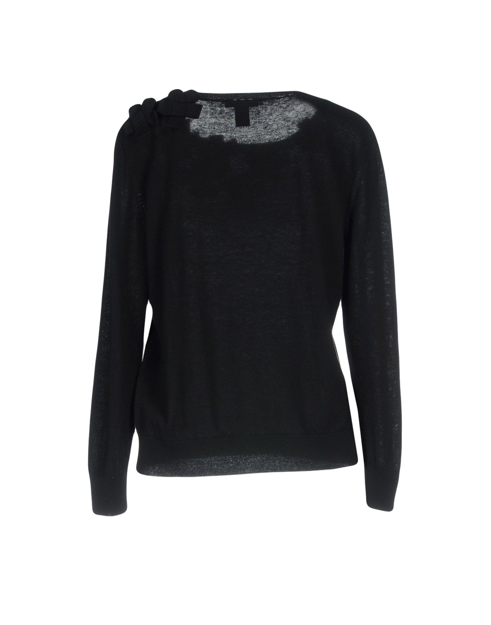  Cavalli Class - Maille - Pullover - On Yoox.com 