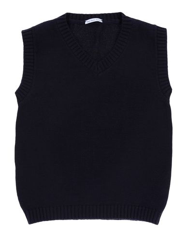 Свитер LEO E Lilly BON TON