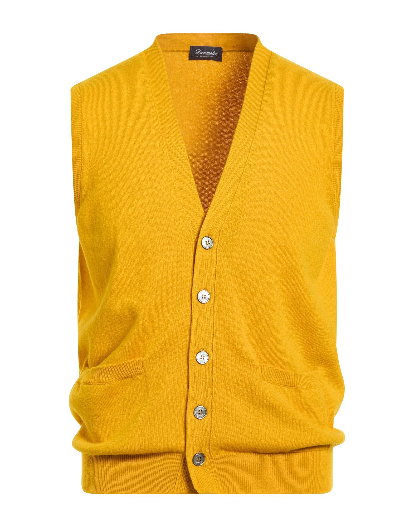 Drumohr - Maille - Cardigans - On Yoox.com 
