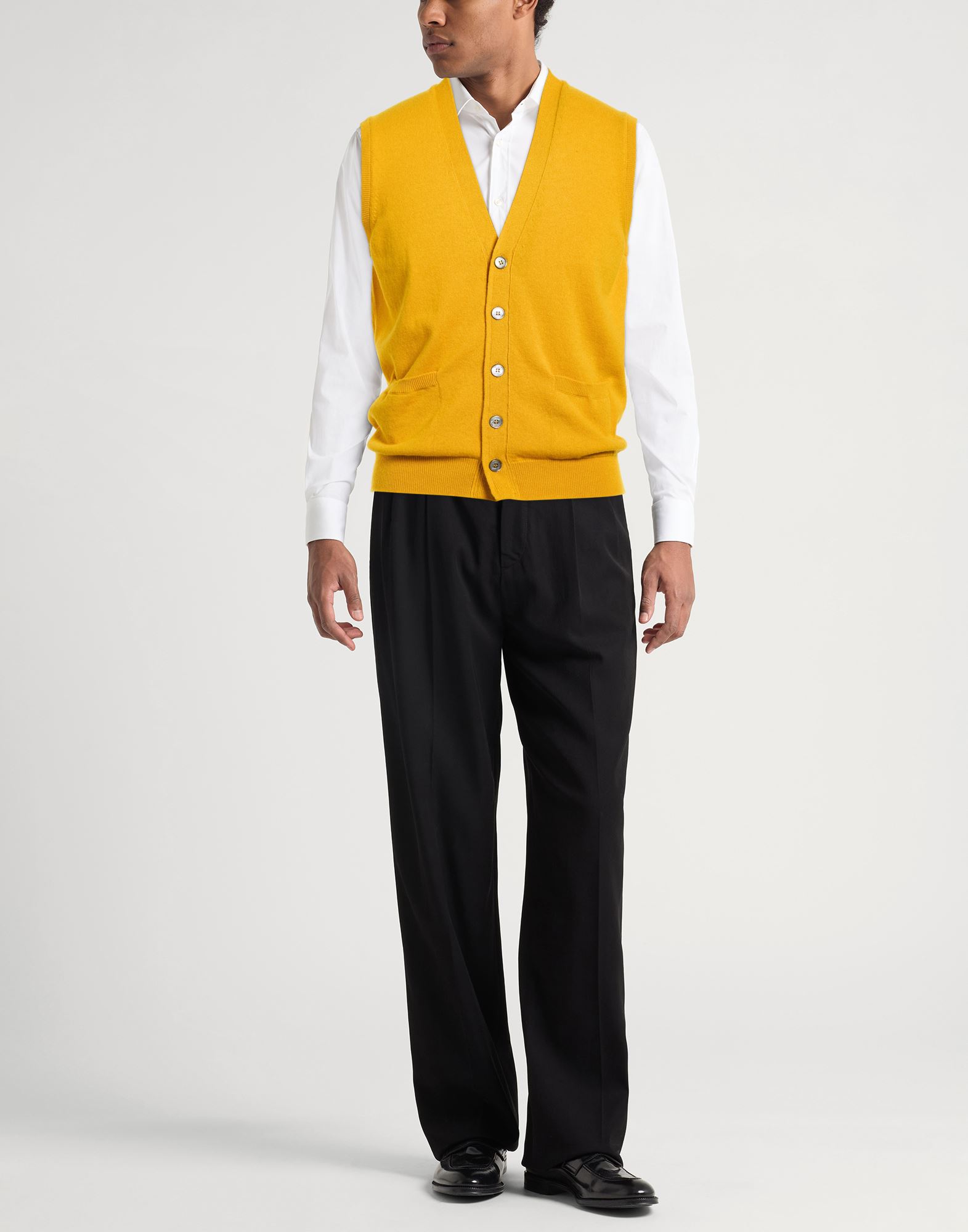  Drumohr - Maille - Cardigans - On Yoox.com 