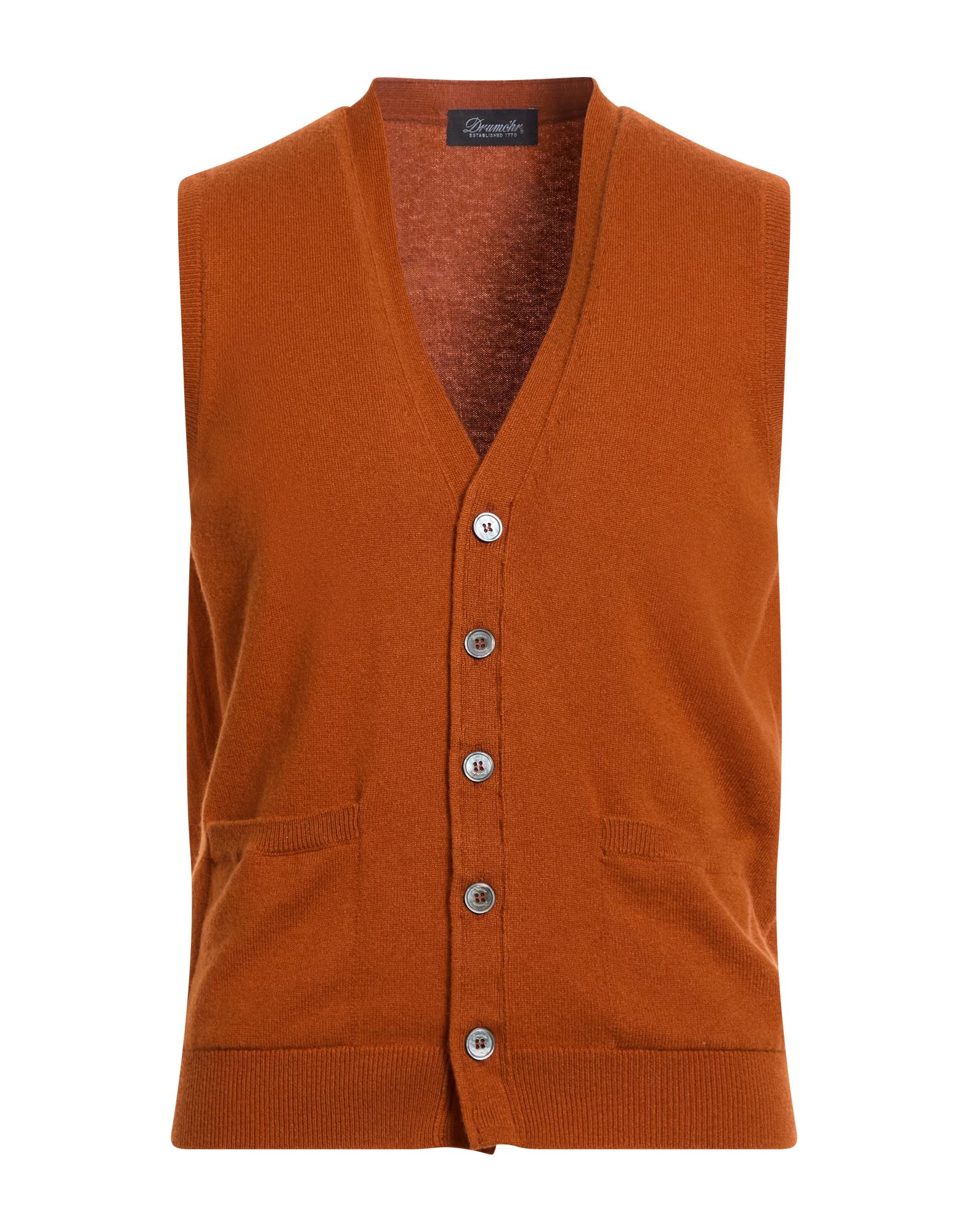  Drumohr - Maille - Cardigans - On Yoox.com 