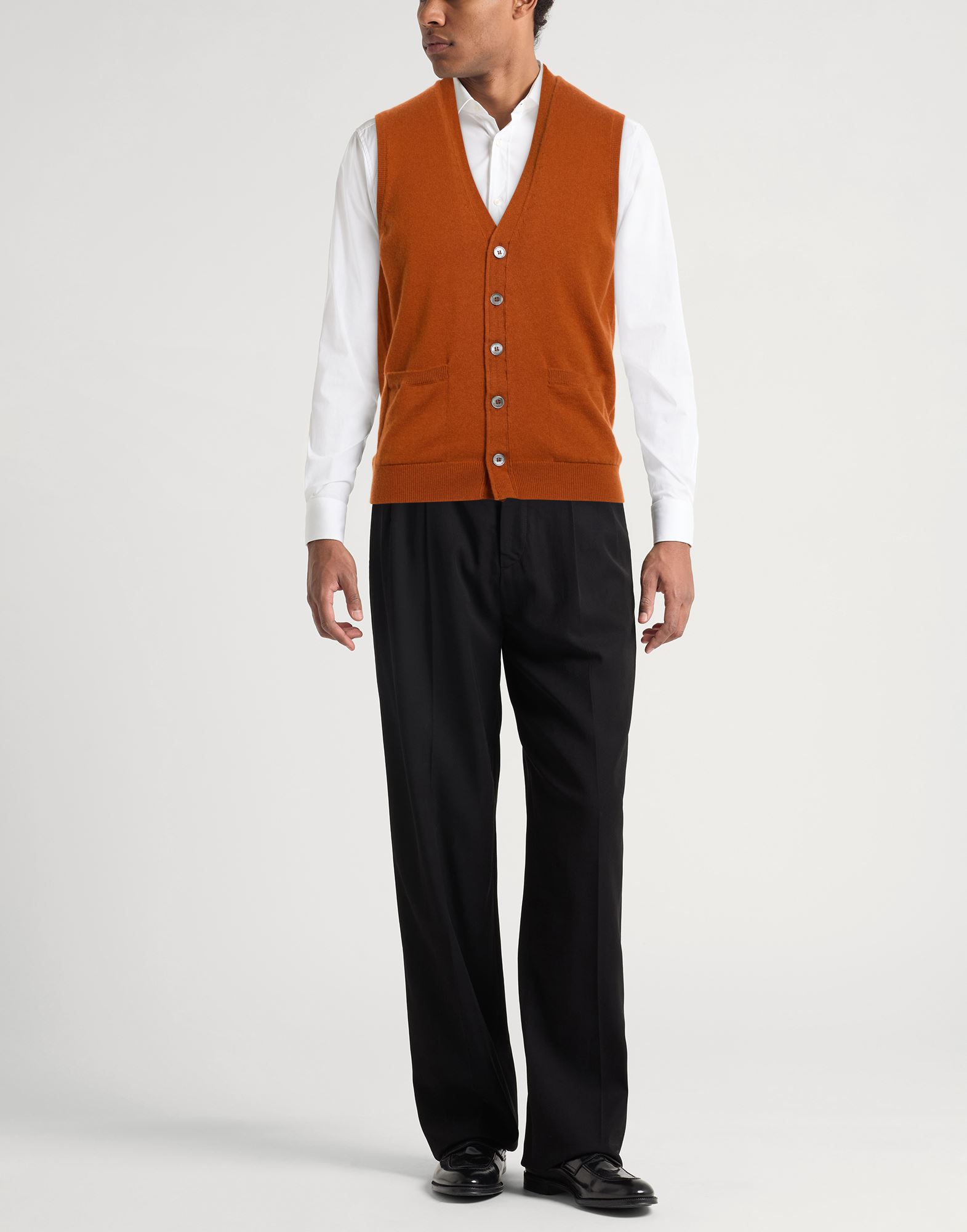 Drumohr - Maille - Cardigans - On Yoox.com 