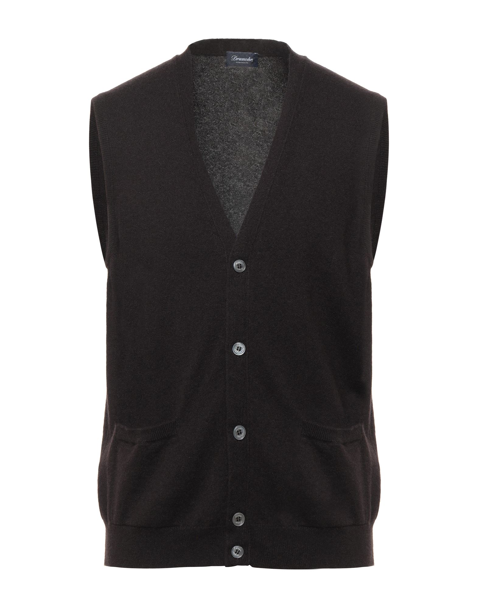  Drumohr - Maille - Cardigans - On Yoox.com 