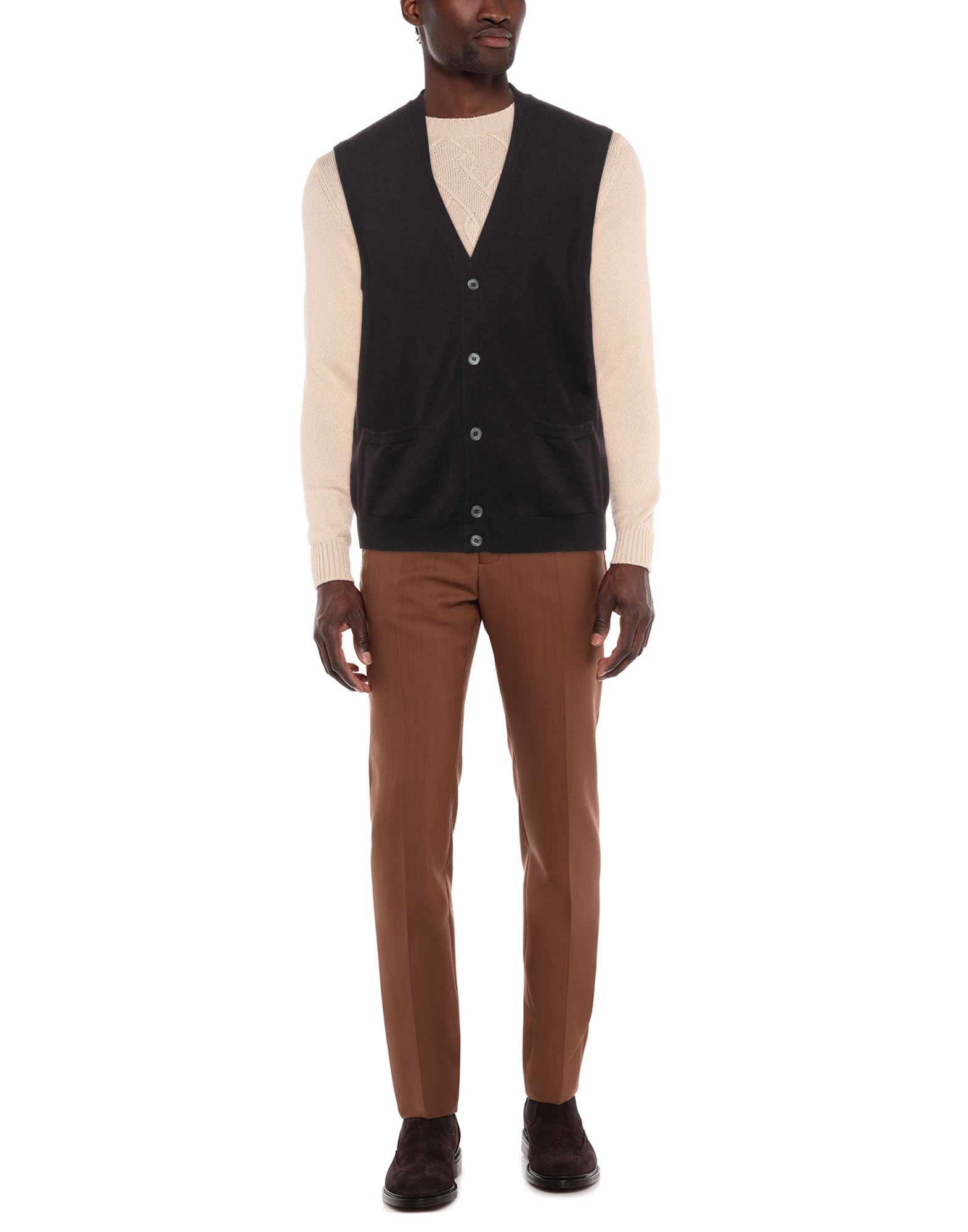  Drumohr - Maille - Cardigans - On Yoox.com 