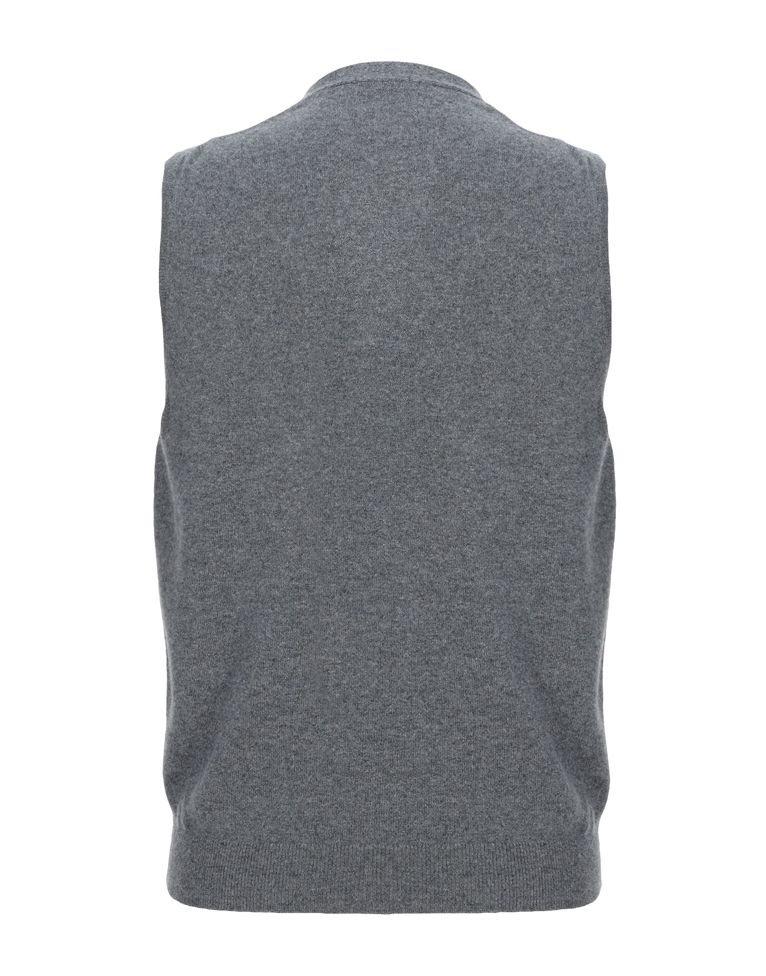  Drumohr - Maille - Cardigans - On Yoox.com 
