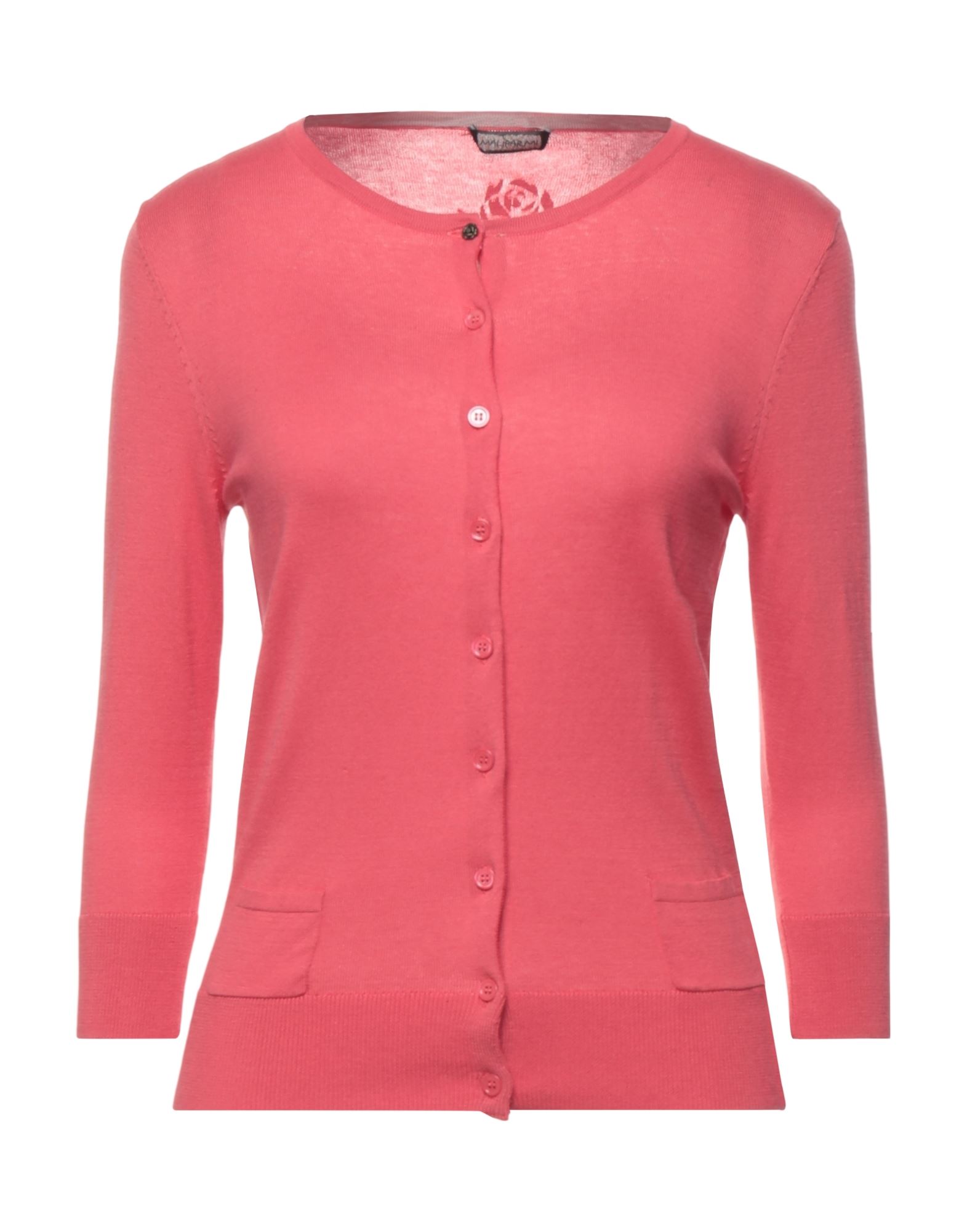  Malìparmi - Maille - Cardigans - On Yoox.com 