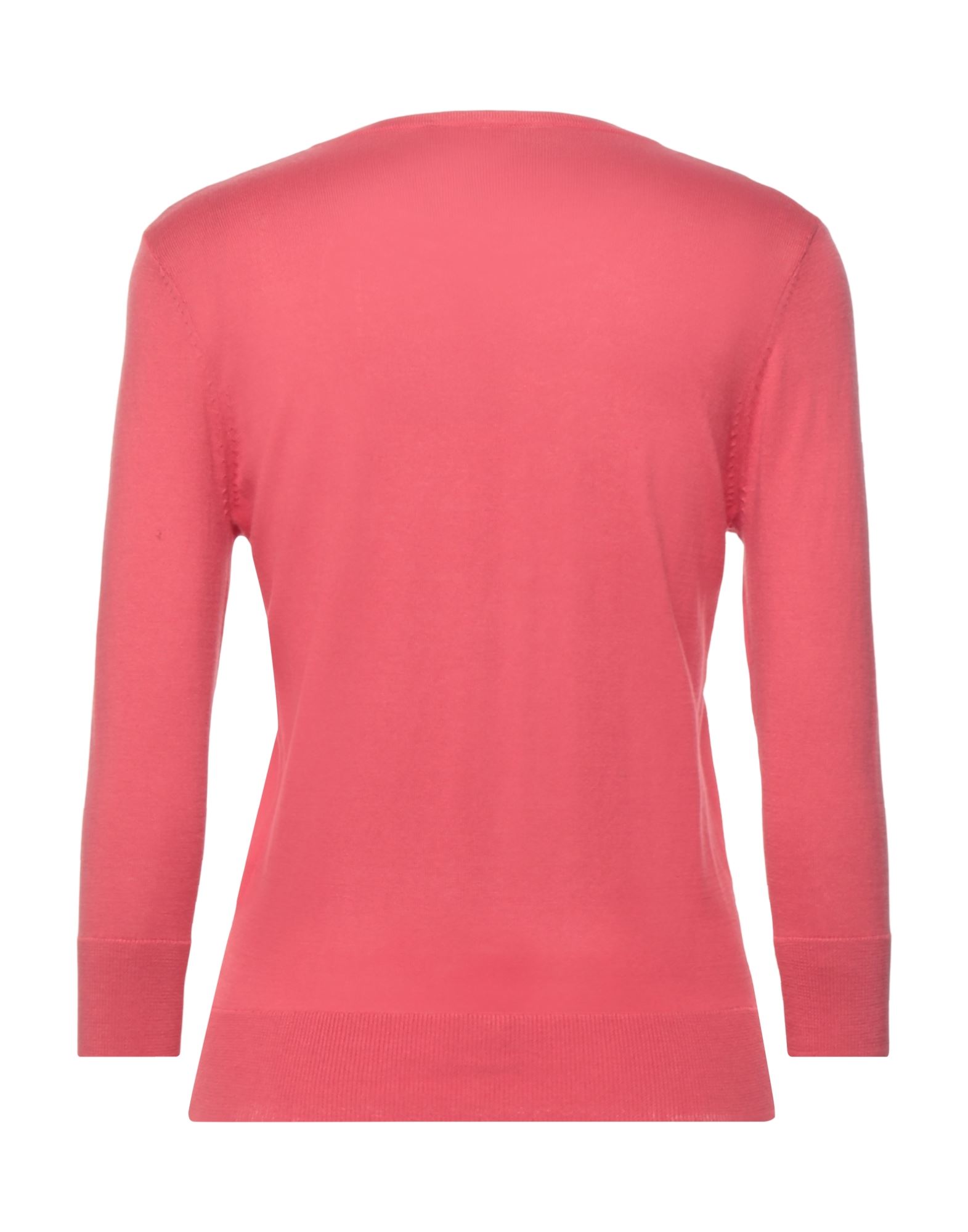  Malìparmi - Maille - Cardigans - On Yoox.com 