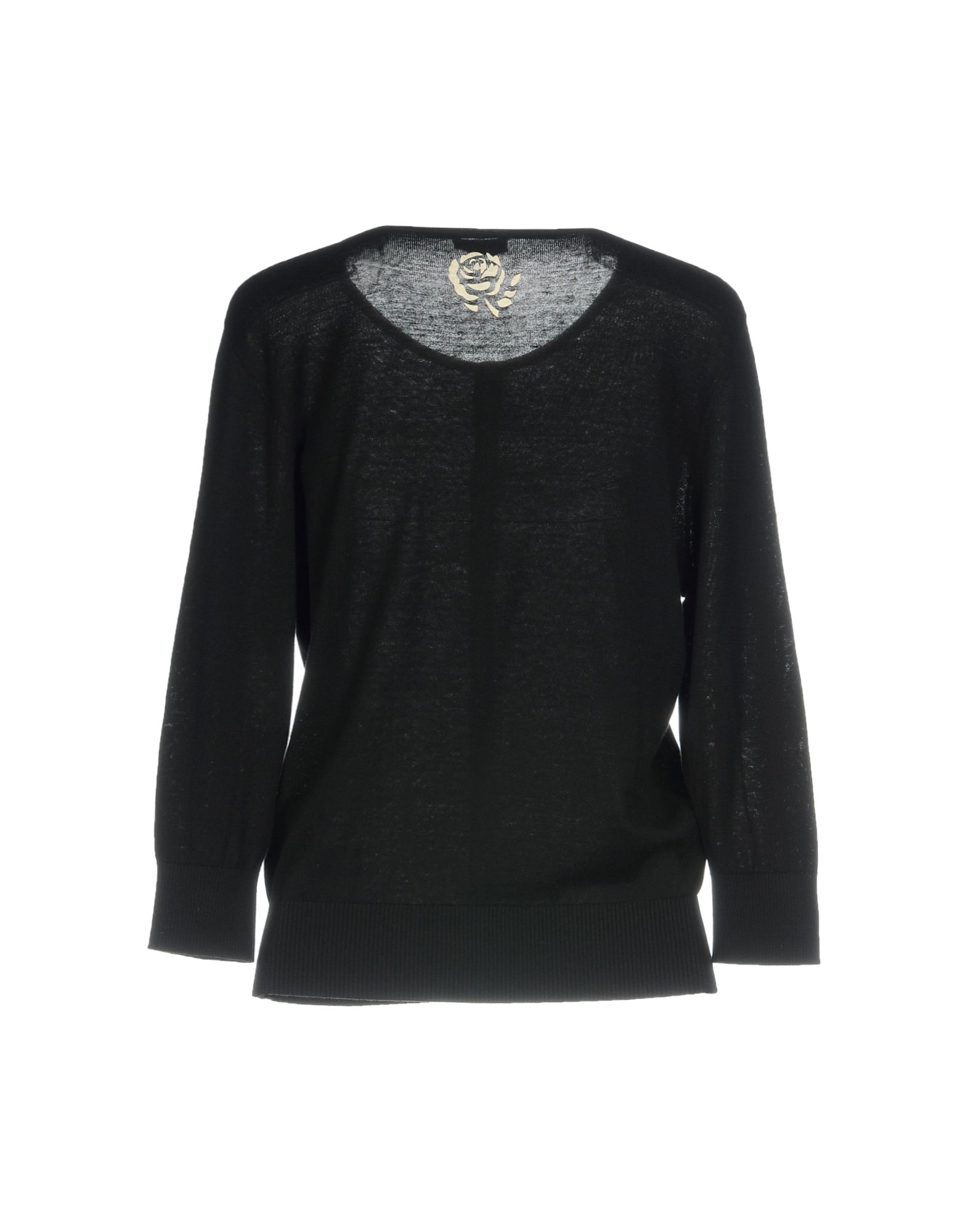  Malìparmi - Strickwaren - Strickjacken - On Yoox.com 