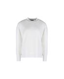 DKNY Damen Pullover Farbe Wei� Gr��e 6