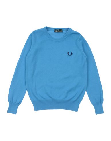 Свитер Fred Perry 39823348nw