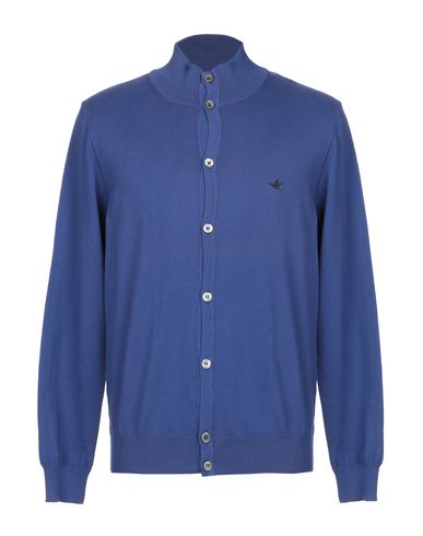 Кардиган BROOKSFIELD 