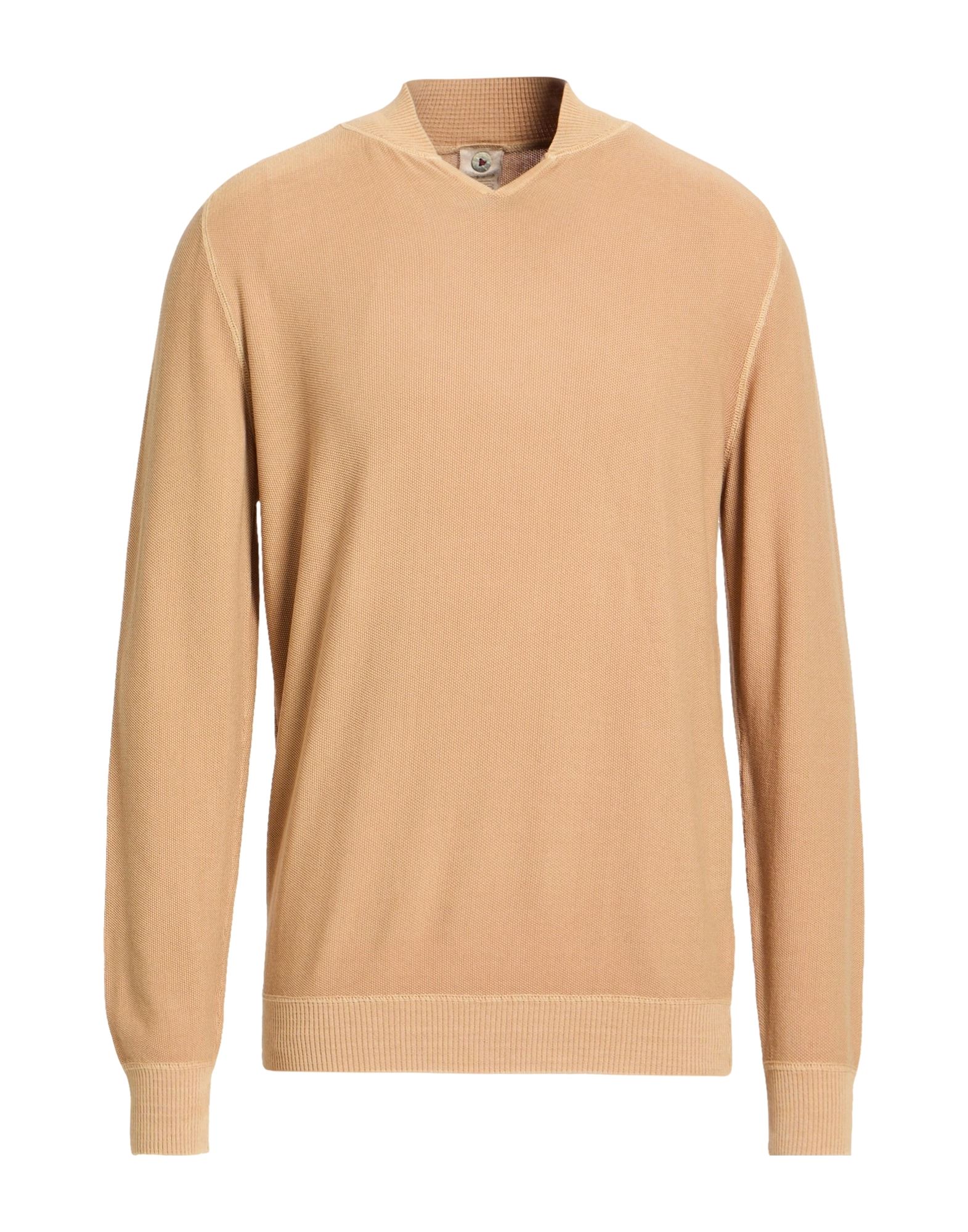  H953 - Strickwaren - Pullover - On Yoox.com 