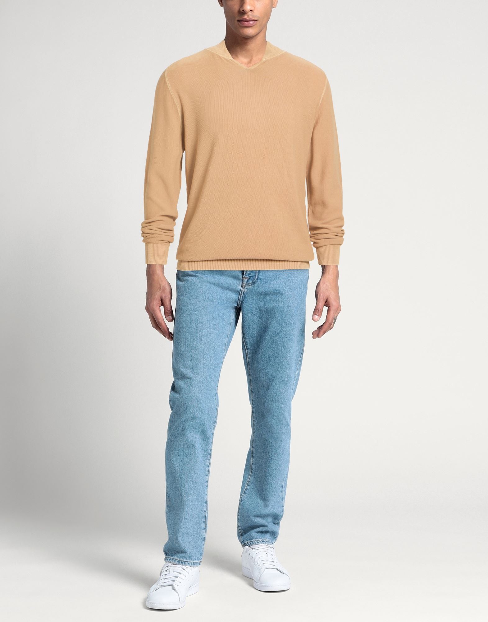  H953 - Strickwaren - Pullover - On Yoox.com 
