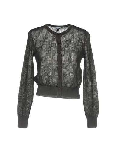 Кардиган M Missoni