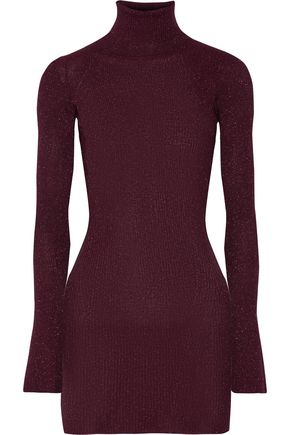 Designer Knitwear | Sale up to 70% off | THE OUTNET