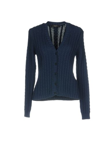 Кардиган Weekend MAX Mara