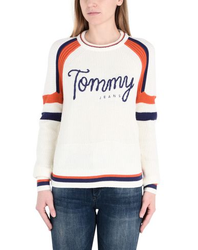 фото Свитер Tommy jeans