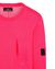 39828586gw - SWEATERS STONE ISLAND SHADOW PROJECT Sweater 504A3 CREWNECK VENTED SS CREWNECK (MERCERIZED 100% COTTON) STONE ISLAND SHADOW PROJECT