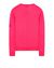39828586gw - SWEATERS STONE ISLAND SHADOW PROJECT Sweater 504A3 CREWNECK VENTED SS CREWNECK (MERCERIZED 100% COTTON) STONE ISLAND SHADOW PROJECT