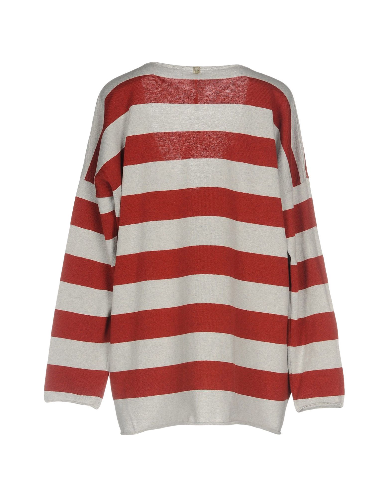  Manila Grace - Maille - Pullover - On Yoox.com 