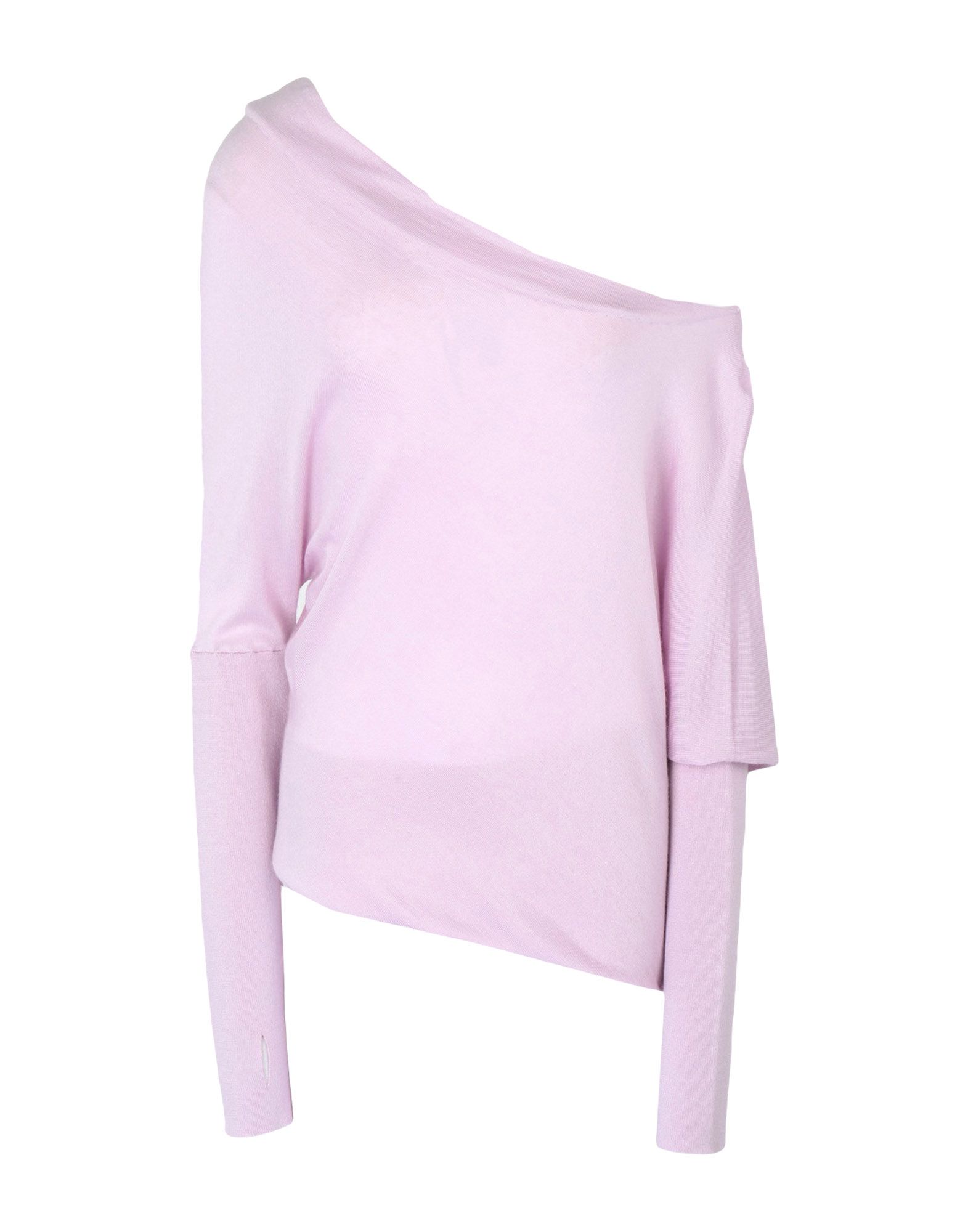 Tom Ford Sweaters In Lilac