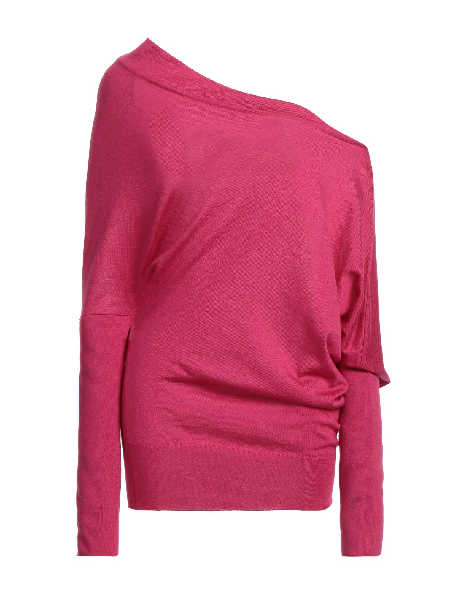  Tom Ford - Strickwaren - Pullover - On Yoox.com 